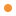 boule