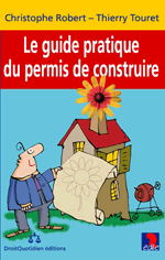 Permis de construire