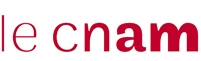CNAM