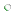 boule